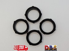 Ferroli Optimax he Plate Heatexhanger Washers