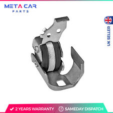 Rear Exhaust Mounting Rubber