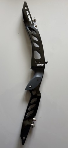 Wns motive archery recurve - fx,
