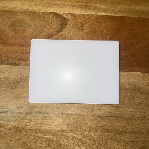 Apple magic trackpad - apple,