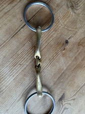 Neue Schule   6” Virbindend