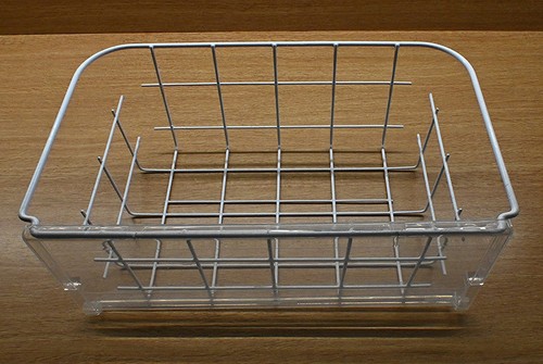 Lec freezer basket - lec,