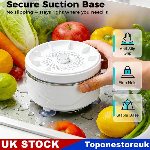 Fruit and vegetable - fruit,