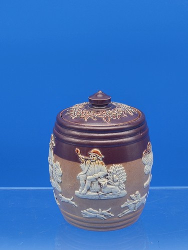 Royal doulton stoneware - doulton,