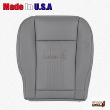 2008 2009 2010 FITS Dodge