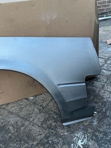 Aw11 mk1 mr2 near side - aw11,