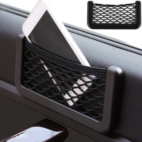 Black car interior - car, body
