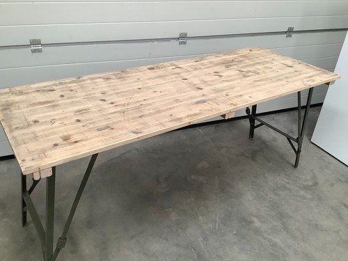 Vintage industrial military - vintage,