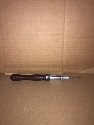 Vintage stanley yankee 130a - vintage,