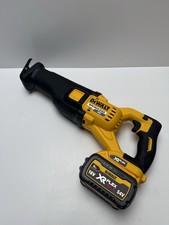DeWalt DCS388 54V XR Flexvolt
