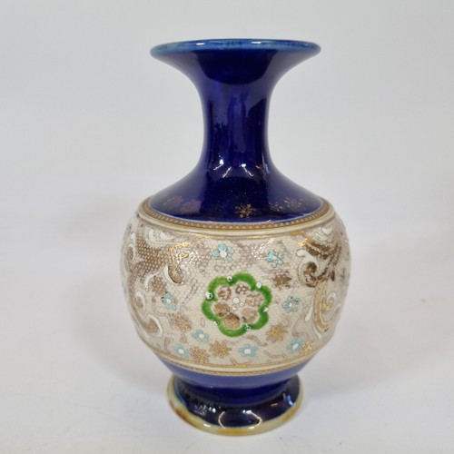 Antique royal doulton - royal,