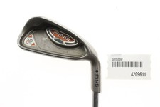 Ping G10 XG Golf Club Mens