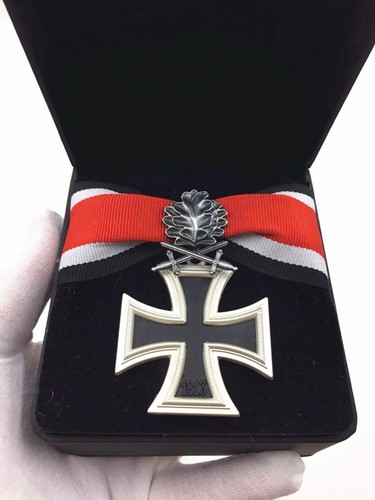 Ww2 german iron - iron, cross