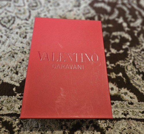 Valentio caravani women shoes - valentio,