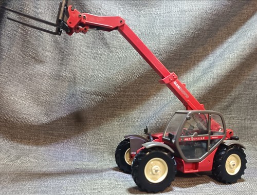 Joal maniscopic manitou - 1:25,
