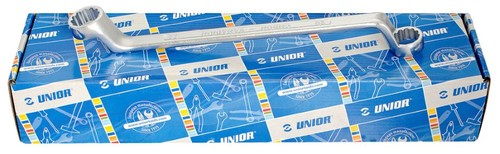 Unior set offset - unior,