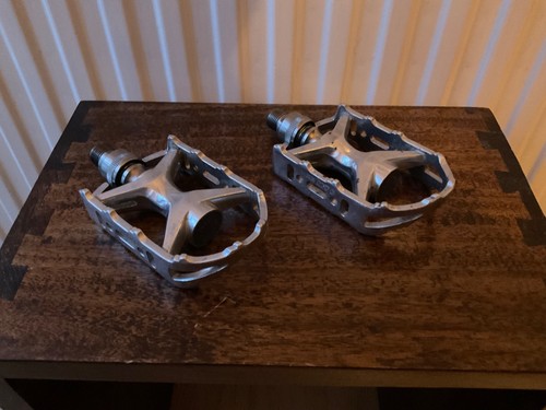 Mks removeable - mks, ezy)