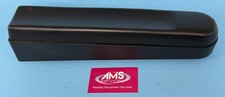Sunrise Sterling S400 S425 S700 Mobility Scooter Left or Right Armrest Arm Pad