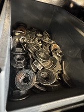 Citroen Saxo VTR Vts 1.1