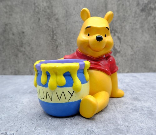 Disney winnie the - the, pooh