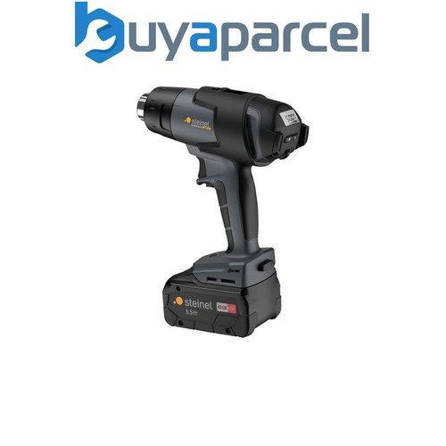 Steinel 068233 mobileheat - 068233,