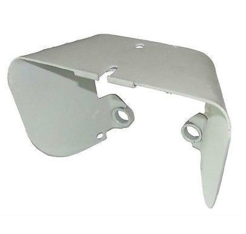Pto guard compatible with - guard.,
