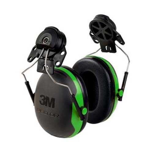Peltor x1p3e series ear - peltor,