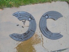 Vauxhall VXR8 Holden HSV