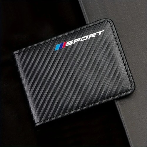 Bmw sport carbon - bmw,