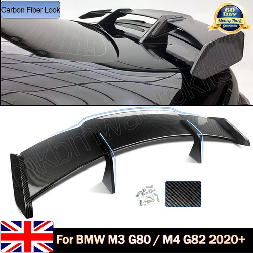 For bmw g80 g82 - for, m3