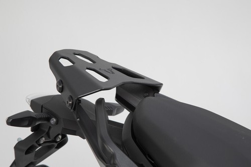 Motech street rack rear - sw, street-rack