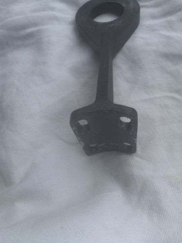 Raymarine st4000 mk2 - mk2, wheel