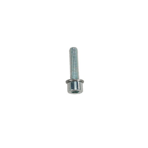 Cylinder screw oil - pan, vw