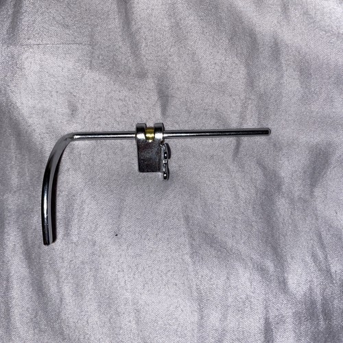 Sew tric koyo - sew,