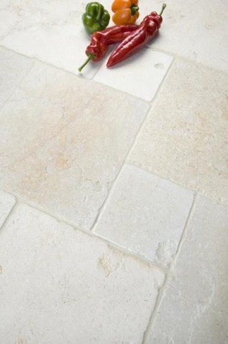 Sample jerusalem gold - sample,