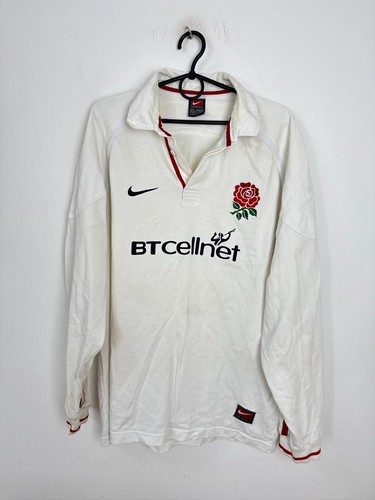 England rugby union long - rugby,