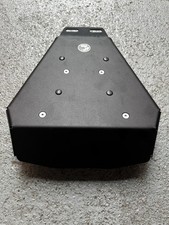 Hepco &becker Sports Rack