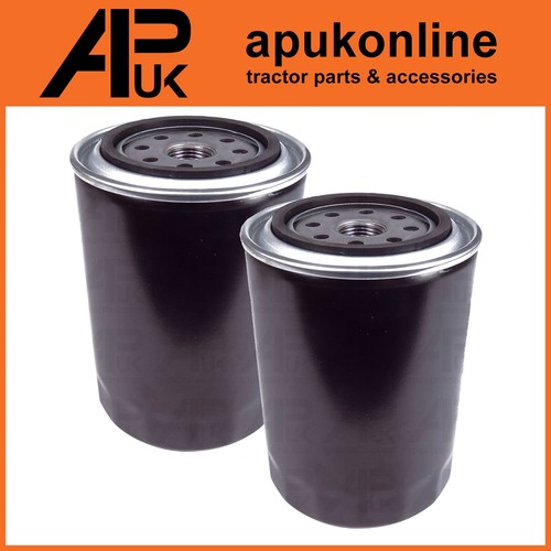 Engine oil filter for - oil,