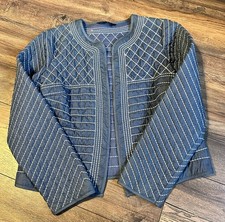 Monsoon by Blue 73 Maddie