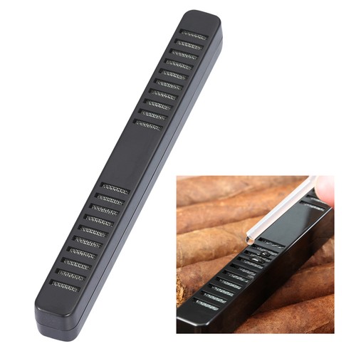 Rectangular tobacco smoking - rectangular,