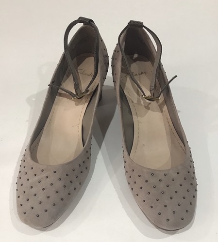Clarks women bayswater - clarks, women's