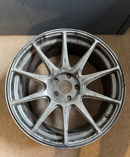 Xxr 527 75j - xxr,