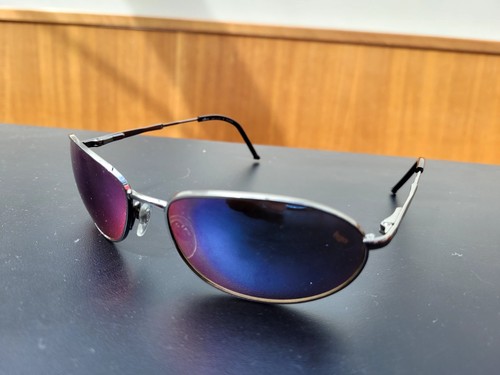Revo 3021 080 sunglasses - 080/y2,