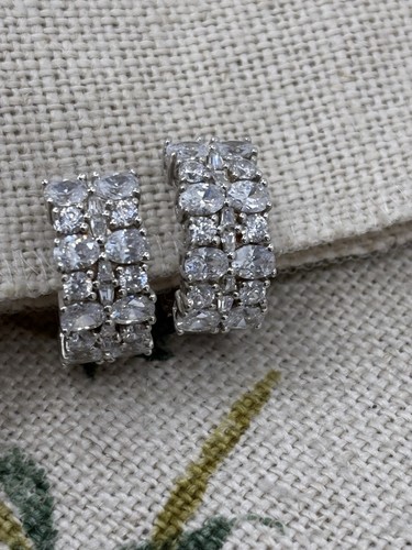 Diamonique dqcz tova 925 - dqcz,
