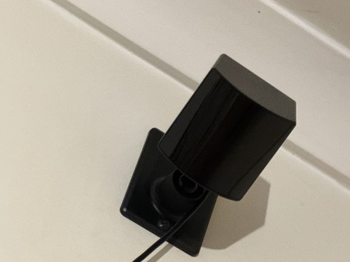 Vive base station - 2.0,
