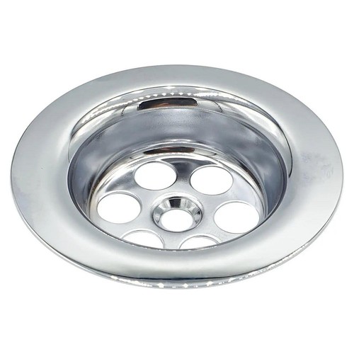70mm basin sink waste - 70mm,