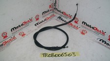 Clutch Control Cable Triumph Sprint 1050 GT 10 13