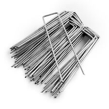 KEPLIN Garden Pegs Stakes