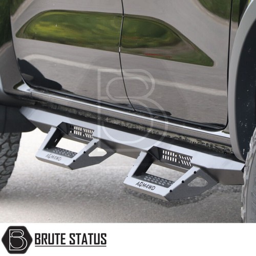 Mitsubishi l200 series - l200,