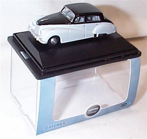 Oxford diecast 76as001 oo - diecast,